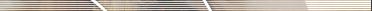 kartenorakeltitelseite